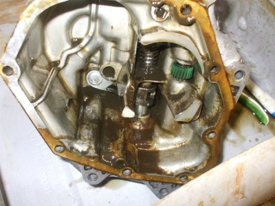 pignonNG3-R18T.jpg