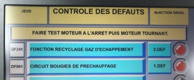 Défauts clip 03.jpg