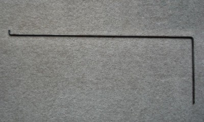Hook rod-r.JPG