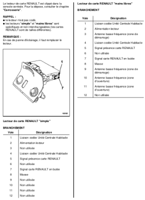 Capture d’écran_2023-12-17_21-18-35.png