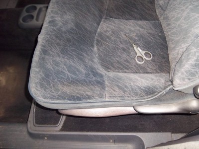 IMGP7171.JPG (252.61 Kio) Vu 7038 fois Après