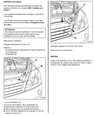 Capture d’écran_2024-01-26_19-13-35.png