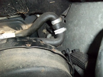 IMGP7180.JPG (242.82 Kio) Vu 2162 fois Le pontage qui me pose question