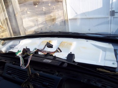 IMGP7204.JPG (194.04 Kio) Vu 6723 fois En dessous, la ventilation !