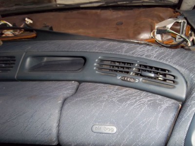 IMGP7207.JPG (273.58 Kio) Vu 6740 fois Ca a tout de suite meilleure mine !