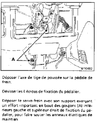 Capture d’écran_2024-02-10_23-33-34.png