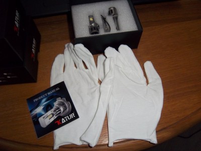 IMGP7229.JPG (160.8 Kio) Vu 11363 fois Le soin du détail ! Avec des gants !!!