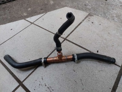 image0000001.jpeg (272.02 Kio) Vu 3808 fois Durite