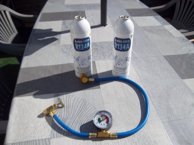 IMGP7309.JPG (193.19 Kio) Vu 9328 fois Réception du kit