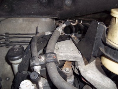 IMGP7314.JPG (230.16 Kio) Vu 9328 fois Le circuit de clim