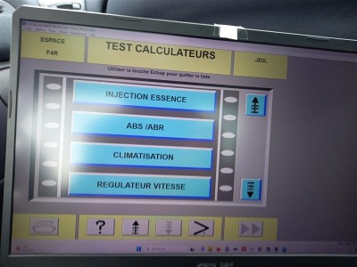 20240505_094934.jpg (74.92 Kio) Vu 2367 fois Yessssss