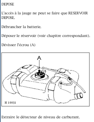 Capture d’écran_2024-05-12_18-25-45.png