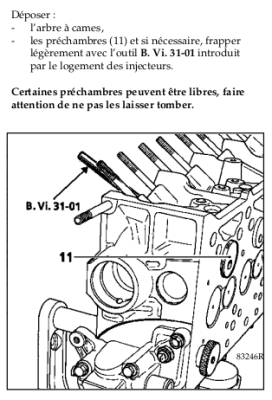 Capture d’écran_2024-05-17_18-11-34.png