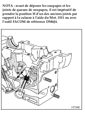 Capture d’écran_2024-05-17_18-13-10.png
