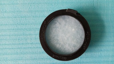 IMG_20240508_143010.jpg