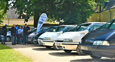 DSC_5129.JPG