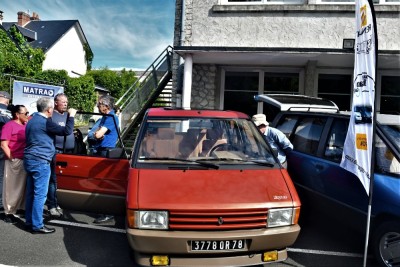 DSC_4856.JPG