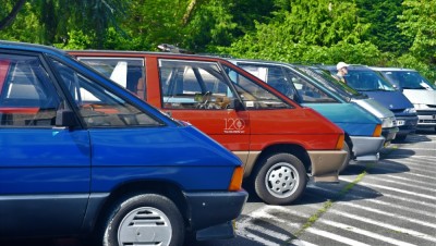 DSC_4862.JPG