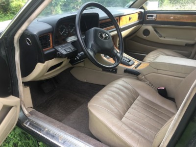 Interieur superbe.JPG