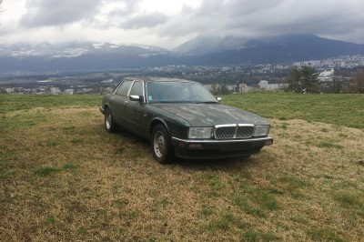 Sur les hauteurs de Grenoble.jpg