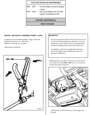 Capture d’écran_2024-06-09_14-00-56.png
