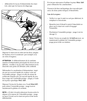 Capture d’écran_2024-06-09_14-01-12.png