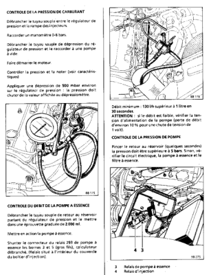 Capture d’écran_2024-06-11_19-55-37.png