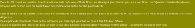 Capture d’écran_2024-06-14_16-21-47.png