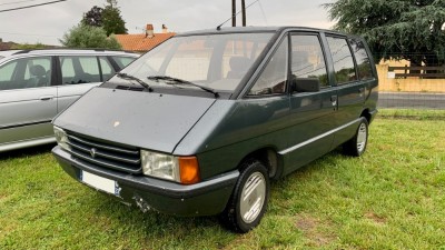 IMG_1924.jpeg