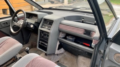 IMG_1953.jpeg