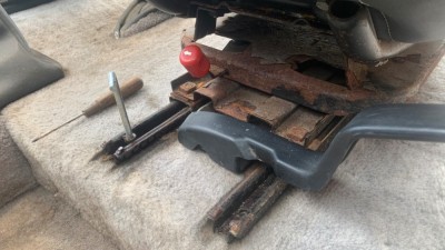 IMG_2119.jpeg
