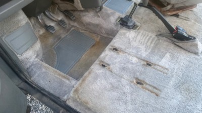 IMG_2122.jpeg