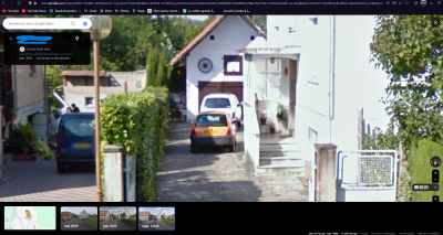 Capture d’écran 2024-06-26 131645.png