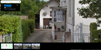 Capture d’écran 2024-06-26 131740.png