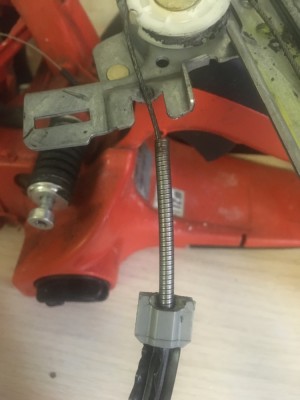 4FA4FAD7-6B55-4399-9121-453C27851A0B.jpeg (163.95 Kio) Vu 3355 fois Les dégâts