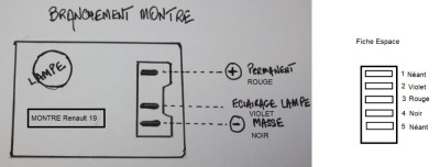 Branchement montre R19.jpg