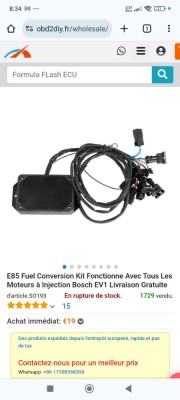 Screenshot_2024-08-03-08-34-17-024_com.android.chrome.jpg