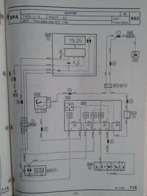 IMG_20240806_154552.jpg (119.04 Kio) Vu 2748 fois schema