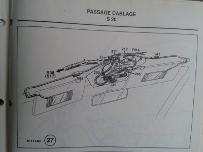 IMG_20240806_155032.jpg (109.57 Kio) Vu 2748 fois faisceau 1