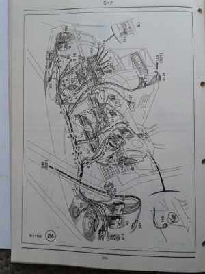 IMG_20240806_155138.jpg (154.72 Kio) Vu 2748 fois faisceau 2