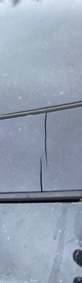 IMG_6150.jpeg