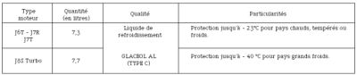 Capture d’écran_2024-08-25_18-47-59.png