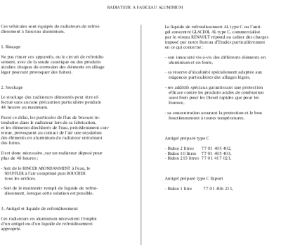 Capture d’écran_2024-08-25_18-49-54.png