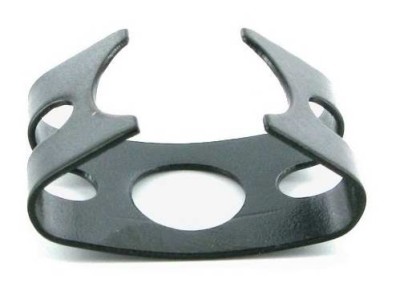agrafe-de-retenue-de-flexible-de-frein.jpg