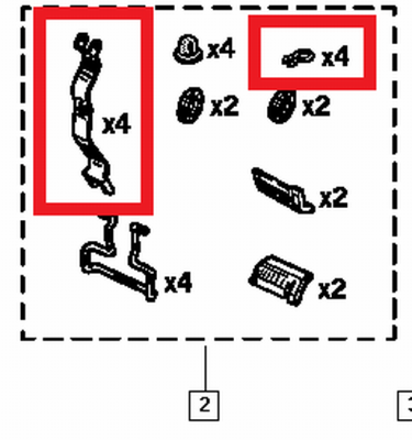 7701201846 (2).png