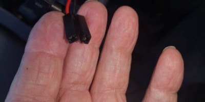 Connect 1.jpg