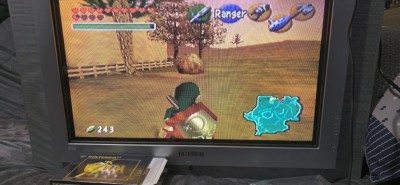 Screenshot_20240915_213723_Gallery.jpg