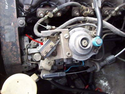 100_9057B.JPG