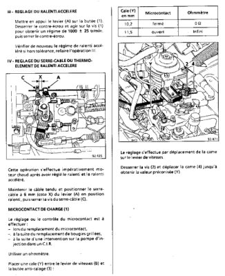 Capture d’écran_2024-10-01_15-38-00.png