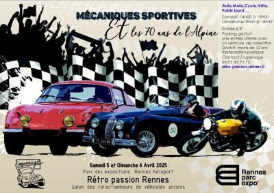retro passion rennes.JPG